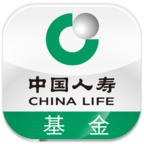 中国人寿基金app安卓版