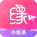世纪佳缘ios版