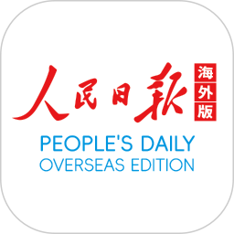 海客新闻 9.1.34