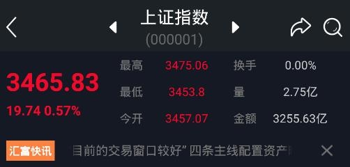 汇盈软件手机版 汇盈软件手机版