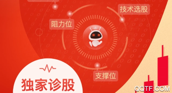 白马财经app最新版