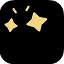 星野苹果版