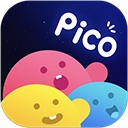 picopico ios版