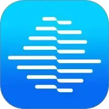 仑传 1.8.6