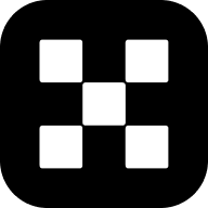 ok云链okx app