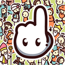 时代之下(Hidden Through Time) v1.0.41安卓版