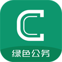 曹操企业版app v4.85.0安卓版