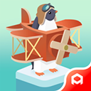 企鹅岛国际服官方版 v1.91.0安卓版
